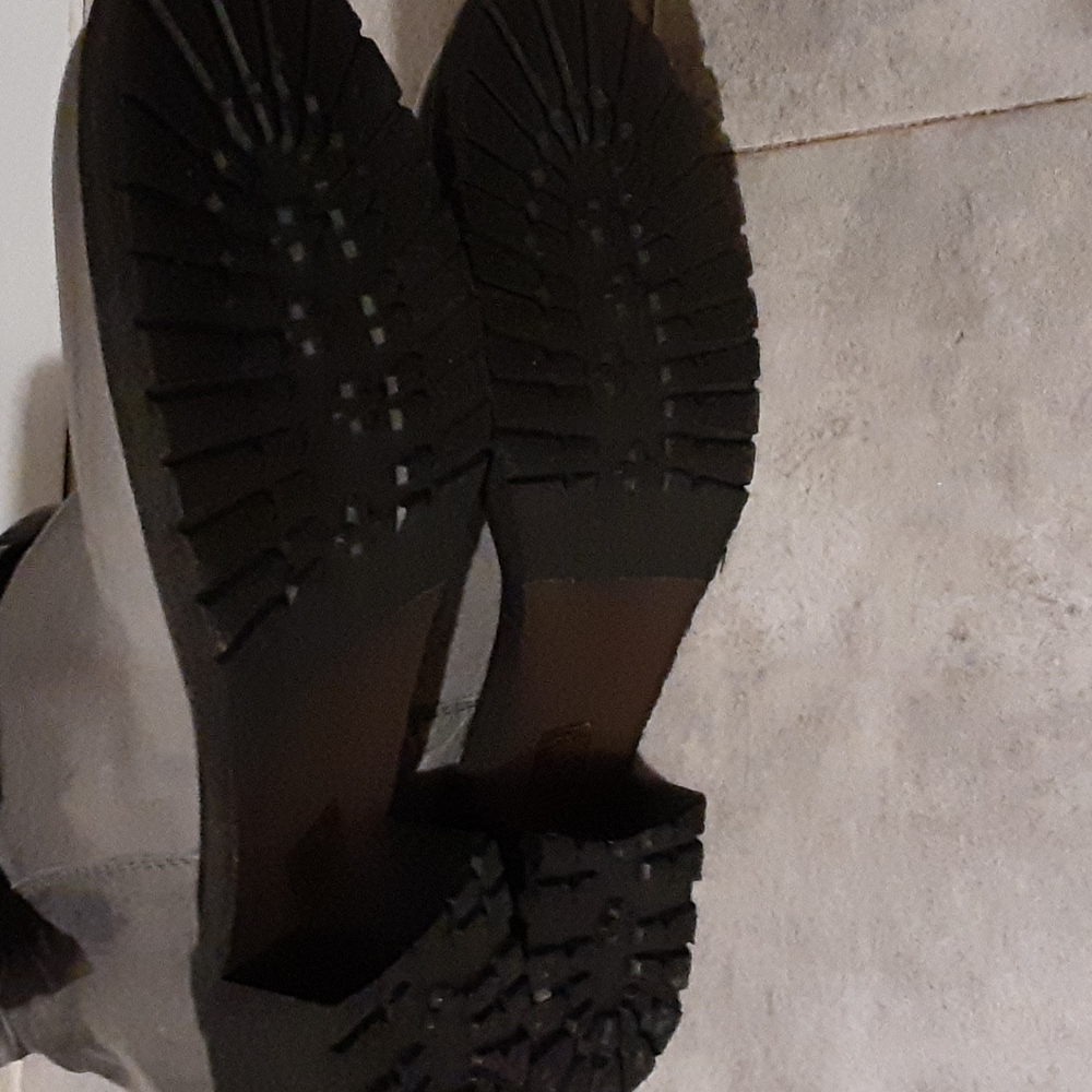 RED V VALENTINO size  9 - Picture 5 of 5